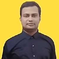 Rohit
