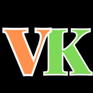  VK03